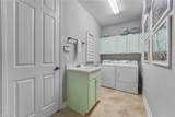 12696 Kinross Ln - Photo 22