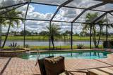 12696 Kinross Ln - Photo 24