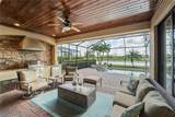 12696 Kinross Ln - Photo 26