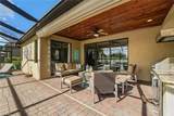 12696 Kinross Ln - Photo 27