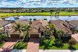 12696 Kinross Ln - Photo 28