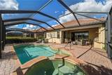 12696 Kinross Ln - Photo 29