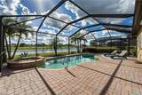 12696 Kinross Ln - Photo 30