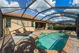 12696 Kinross Ln - Photo 31
