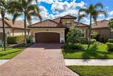 12696 Kinross Ln - Photo 32