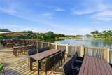 12696 Kinross Ln - Photo 34