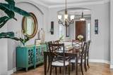 12696 Kinross Ln - Photo 4