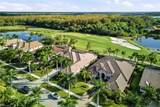 12696 Kinross Ln - Photo 40