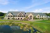 12696 Kinross Ln - Photo 41