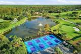12696 Kinross Ln - Photo 42