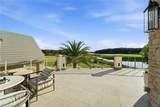 12696 Kinross Ln - Photo 45