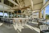12696 Kinross Ln - Photo 48