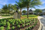 12696 Kinross Ln - Photo 49