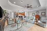12696 Kinross Ln - Photo 5