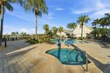 12696 Kinross Ln - Photo 50