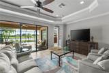 12696 Kinross Ln - Photo 6