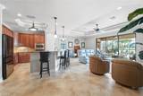 12696 Kinross Ln - Photo 7