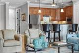 12696 Kinross Ln - Photo 8