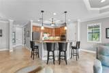 12696 Kinross Ln - Photo 9