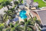 11416 Quail Village Way - Photo 30