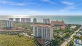 8787 Bay Colony Dr - Photo 1