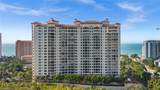 8787 Bay Colony Dr - Photo 2