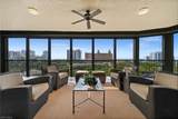 8787 Bay Colony Dr - Photo 3