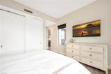 1111 Central Ave - Photo 27