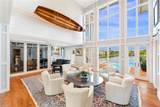 481 21st Ave - Photo 1