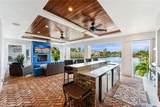 481 21st Ave - Photo 10