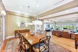 481 21st Ave - Photo 11