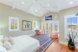 481 21st Ave - Photo 12