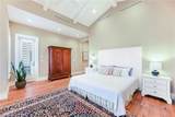 481 21st Ave - Photo 13