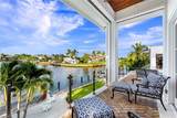 481 21st Ave - Photo 14