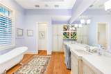 481 21st Ave - Photo 15