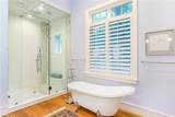 481 21st Ave - Photo 16