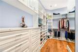 481 21st Ave - Photo 17