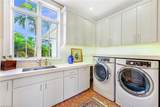 481 21st Ave - Photo 18