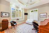 481 21st Ave - Photo 19