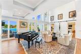 481 21st Ave - Photo 2