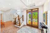 481 21st Ave - Photo 20