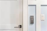 481 21st Ave - Photo 21