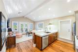 481 21st Ave - Photo 22