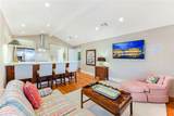 481 21st Ave - Photo 23