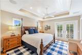 481 21st Ave - Photo 24