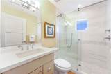 481 21st Ave - Photo 25