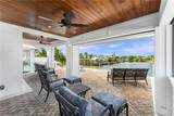 481 21st Ave - Photo 26