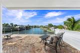 481 21st Ave - Photo 27