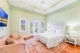 481 21st Ave - Photo 28