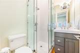 481 21st Ave - Photo 29